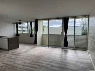 95-21 Kuahelani Avenue 303, Mililani, HI 96789