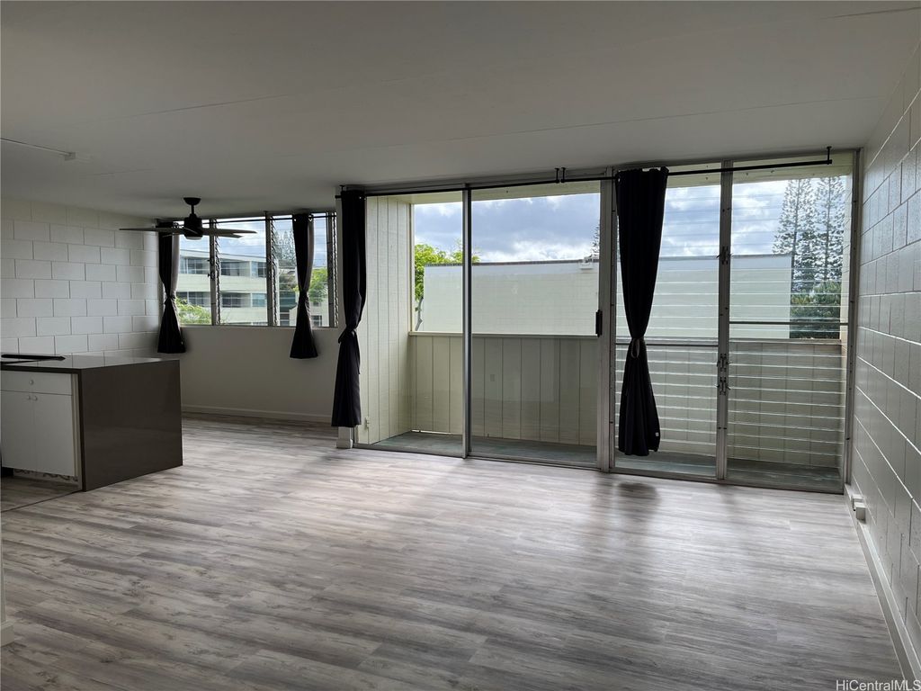 95-21 Kuahelani Avenue 303, Mililani, HI 96789