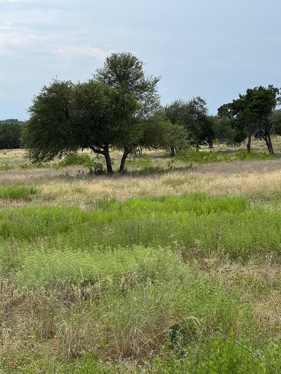 251 Pioneer TRL, Dripping Springs, TX 78620