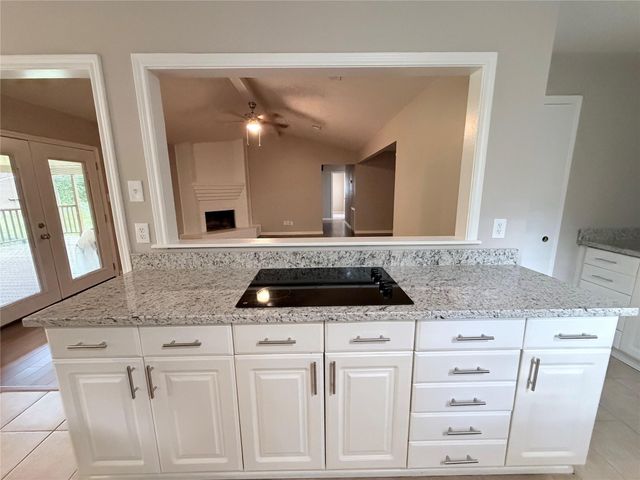 20064 Mercedell Drive, Porter, TX 77365