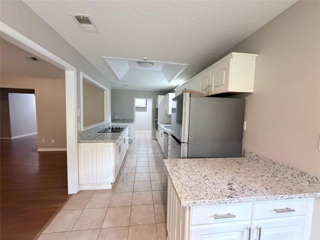 20064 Mercedell Drive, Porter, TX 77365