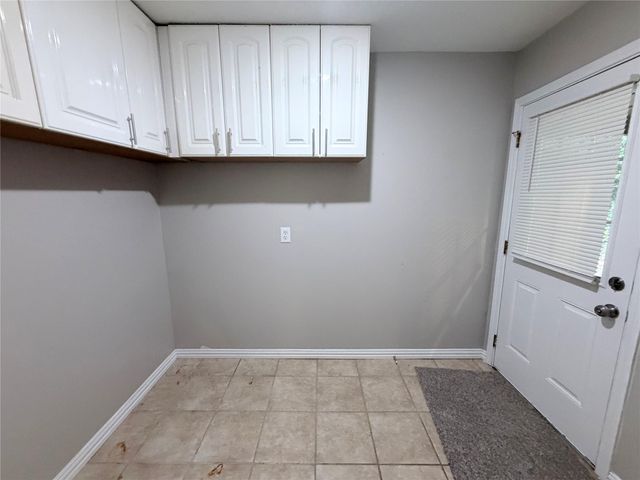 20064 Mercedell Drive, Porter, TX 77365