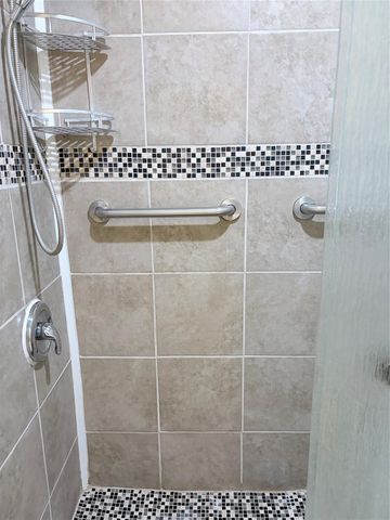 20064 Mercedell Drive, Porter, TX 77365