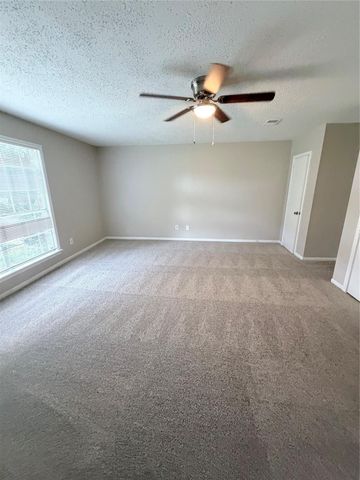 20064 Mercedell Drive, Porter, TX 77365