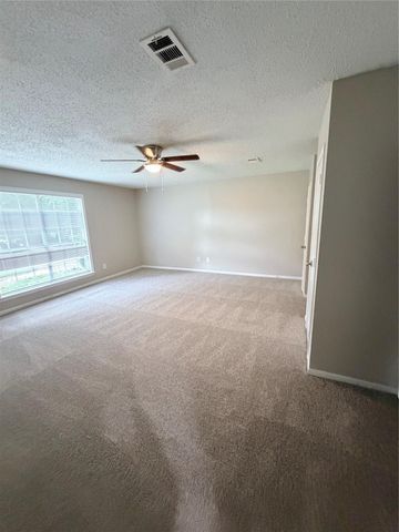 20064 Mercedell Drive, Porter, TX 77365