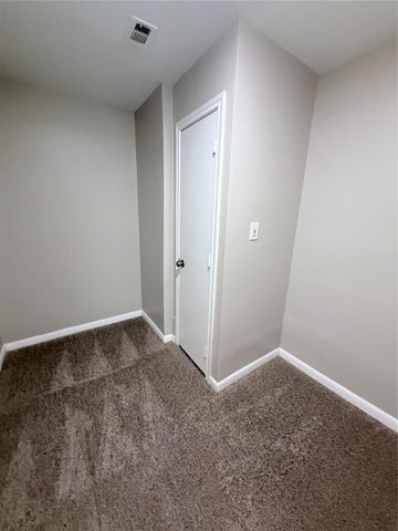 20064 Mercedell Drive, Porter, TX 77365