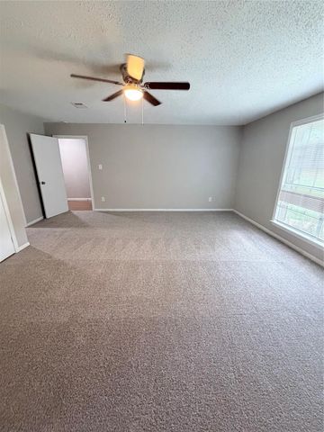 20064 Mercedell Drive, Porter, TX 77365