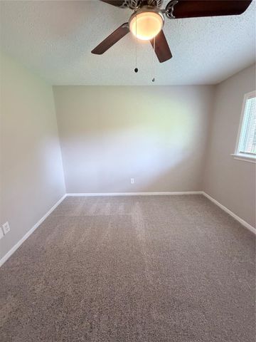 20064 Mercedell Drive, Porter, TX 77365