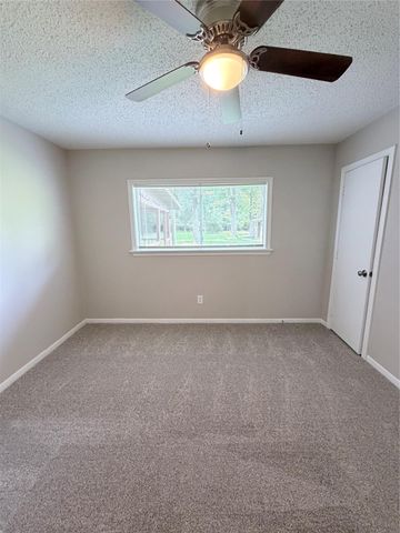 20064 Mercedell Drive, Porter, TX 77365