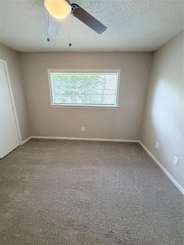 20064 Mercedell Drive, Porter, TX 77365
