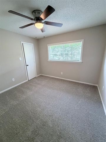 20064 Mercedell Drive, Porter, TX 77365