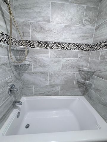 20064 Mercedell Drive, Porter, TX 77365