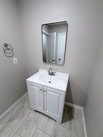 20064 Mercedell Drive, Porter, TX 77365