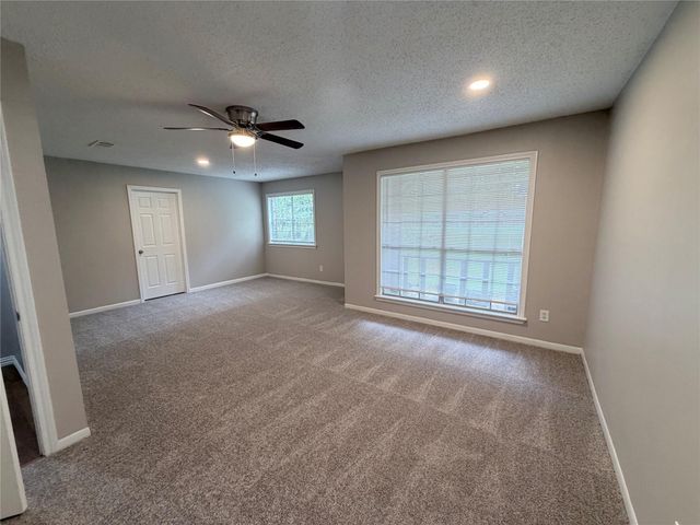 20064 Mercedell Drive, Porter, TX 77365