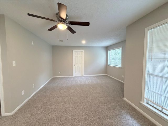 20064 Mercedell Drive, Porter, TX 77365
