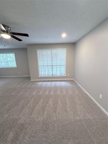 20064 Mercedell Drive, Porter, TX 77365