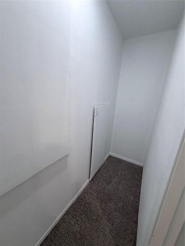 20064 Mercedell Drive, Porter, TX 77365