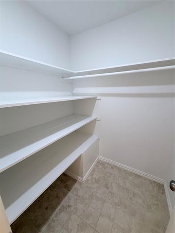 20064 Mercedell Drive, Porter, TX 77365