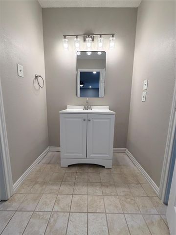 20064 Mercedell Drive, Porter, TX 77365