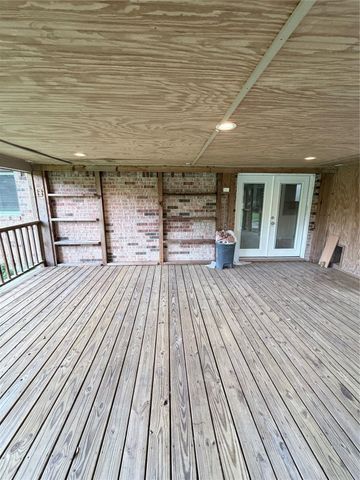 20064 Mercedell Drive, Porter, TX 77365