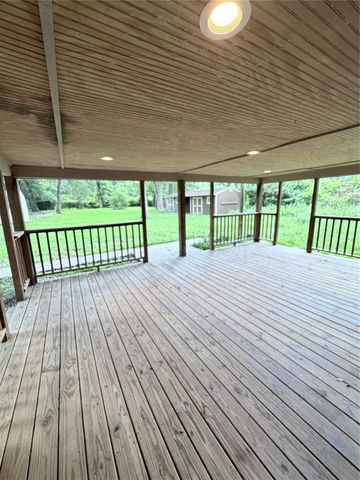 20064 Mercedell Drive, Porter, TX 77365