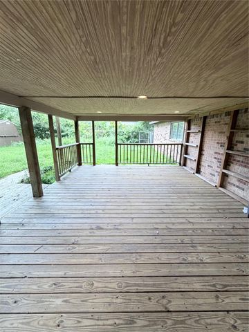 20064 Mercedell Drive, Porter, TX 77365