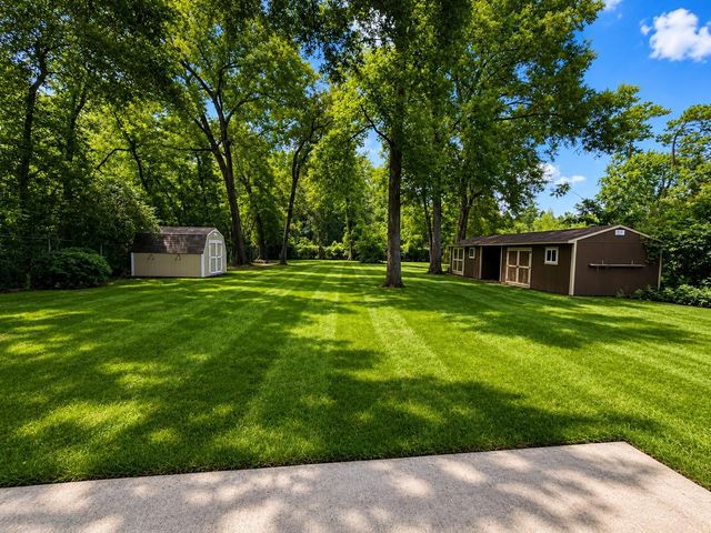 20064 Mercedell Drive, Porter, TX 77365