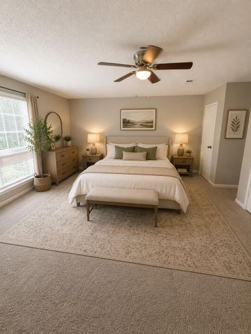 20064 Mercedell Drive, Porter, TX 77365
