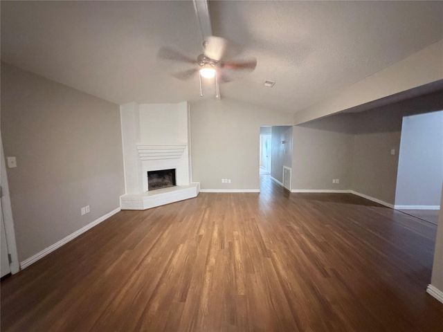 20064 Mercedell Drive, Porter, TX 77365