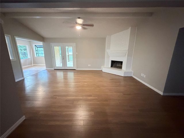 20064 Mercedell Drive, Porter, TX 77365