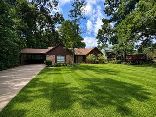 20064 Mercedell Drive, Porter, TX 77365