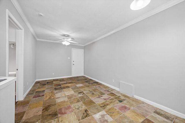 3618 Garrott Street 04, Houston, TX 77006
