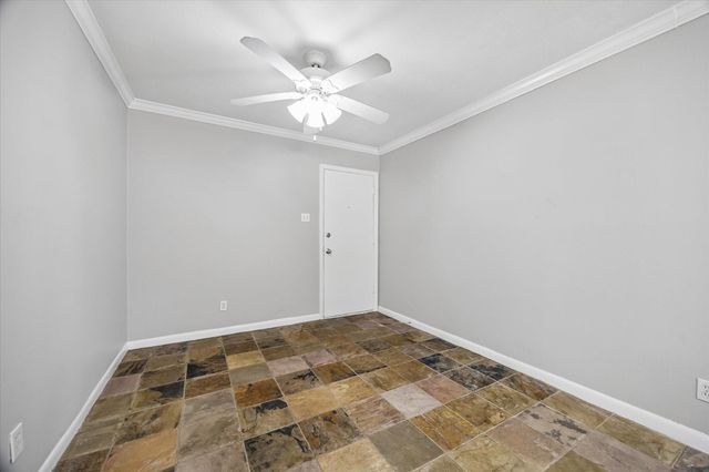 3618 Garrott Street 04, Houston, TX 77006