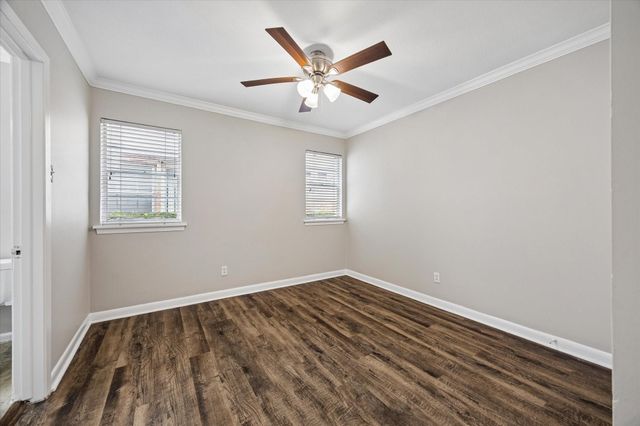 3618 Garrott Street 04, Houston, TX 77006