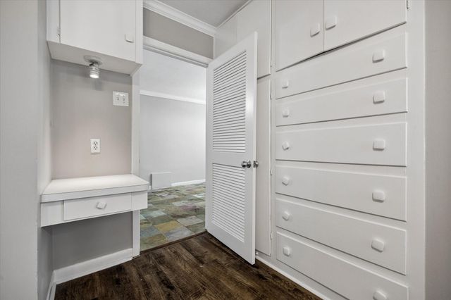 3618 Garrott Street 04, Houston, TX 77006