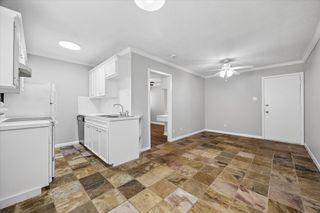 3618 Garrott Street 04, Houston, TX 77006