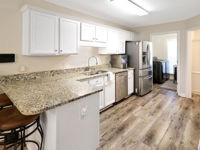 5141 WELBOURNE CV, Arlington, TN 38002