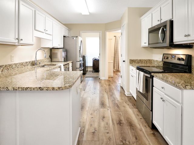 5141 WELBOURNE CV, Arlington, TN 38002