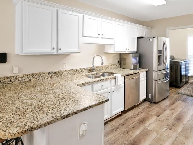 5141 WELBOURNE CV, Arlington, TN 38002