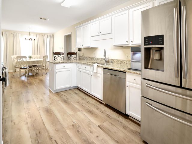 5141 WELBOURNE CV, Arlington, TN 38002