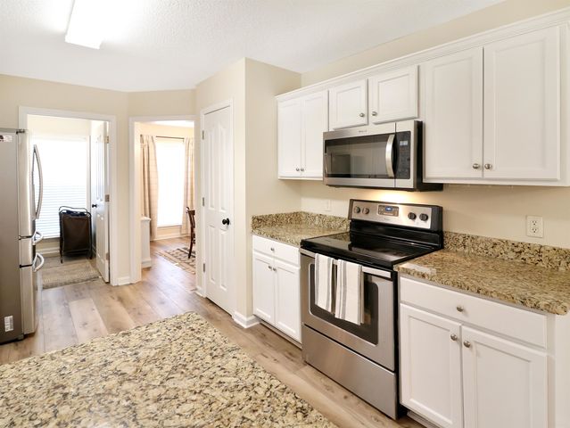 5141 WELBOURNE CV, Arlington, TN 38002