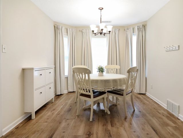 5141 WELBOURNE CV, Arlington, TN 38002