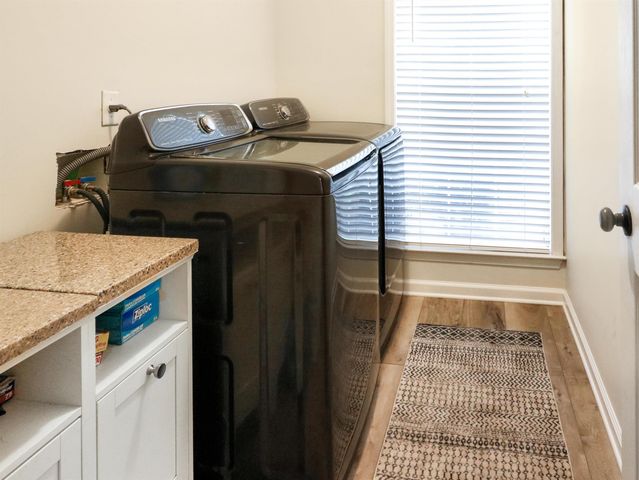5141 WELBOURNE CV, Arlington, TN 38002
