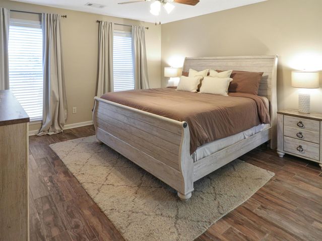 5141 WELBOURNE CV, Arlington, TN 38002