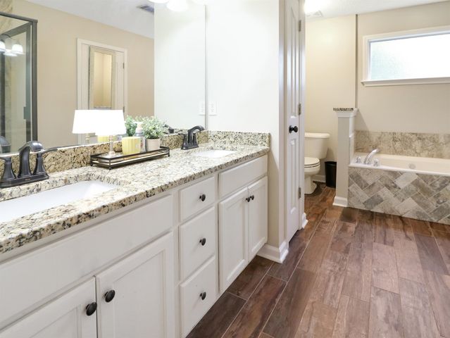 5141 WELBOURNE CV, Arlington, TN 38002