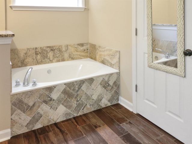 5141 WELBOURNE CV, Arlington, TN 38002