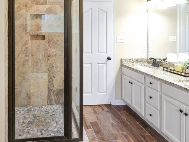 5141 WELBOURNE CV, Arlington, TN 38002