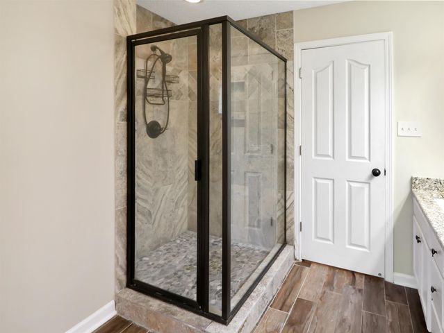 5141 WELBOURNE CV, Arlington, TN 38002