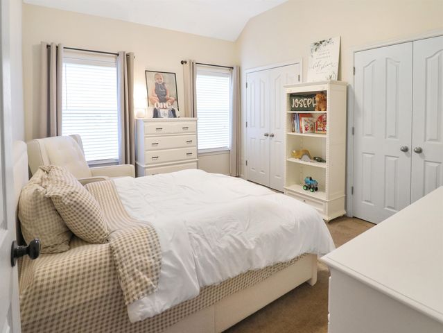 5141 WELBOURNE CV, Arlington, TN 38002