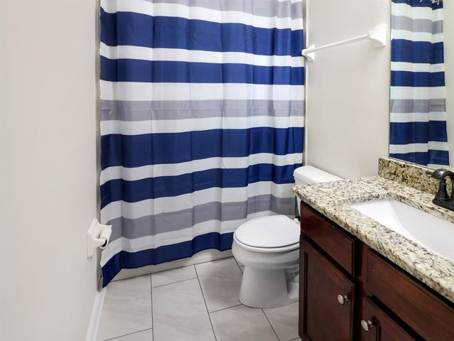 5141 WELBOURNE CV, Arlington, TN 38002